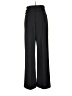 T Tahari Black Dress Pants Size M (estimated) - photo 2