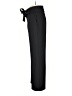 T Tahari Black Dress Pants Size M (estimated) - photo 5