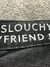 Assorted Brands Black Jeans Size 24 Waist Pretite - photo 7