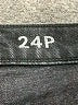 Assorted Brands Black Jeans Size 24 Waist Pretite - photo 8