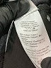 Assorted Brands Black Jeans Size 24 Waist Pretite - photo 9