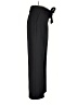 T Tahari Black Dress Pants Size M (estimated) - photo 4