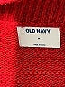 Old Navy Red Cardigan Size M - photo 7