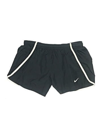 Nike Athletic Shorts (view 1)