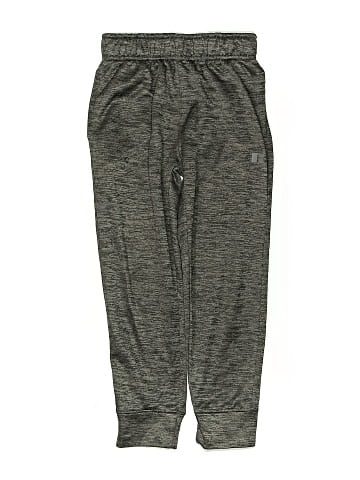 Russell Athletic Sweatpants (view 1)