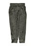 Russell Athletic Solid Gray Sweatpants Size XS (youth) - photo 1