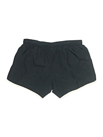 Nike Athletic Shorts (view 2)