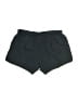 Nike 100% Polyester Black Athletic Shorts Size Medium  - photo 2