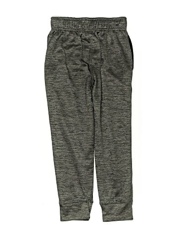 Russell Athletic Sweatpants (view 2)
