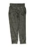 Russell Athletic Solid Gray Sweatpants Size XS (youth) - photo 2