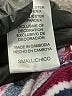 Unbranded Print Purple Pullover Sweater Size S - photo 8