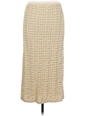 Jason Wu Formal Skirt (view 1)