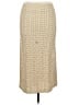 Jason Wu Ivory Formal Skirt Size M - photo 2