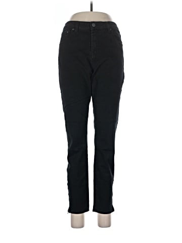 Kenneth Cole REACTION Jeggings (view 1)