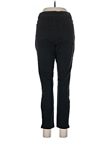 Kenneth Cole REACTION Jeggings (view 2)