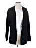 TAVI Black Cardigan Size S - photo 1