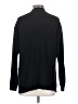TAVI Black Cardigan Size S - photo 2