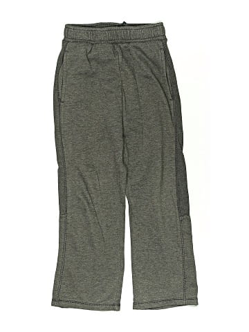 C9 By Champion Casual Pants (view 1)