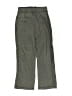 C9 By Champion 100% Polyester Gray Casual Pants Size S (kids) - photo 1