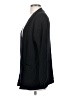 TAVI Black Cardigan Size S - photo 5
