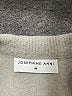 Assorted Brands Gray Pullover Sweater Size M - photo 7