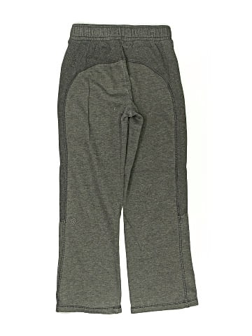 C9 By Champion Casual Pants (view 2)