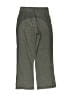 C9 By Champion 100% Polyester Gray Casual Pants Size S (kids) - photo 2