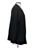 TAVI Black Cardigan Size S - photo 4