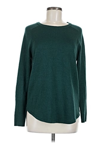Apt. 9 Pullover Sweater (view 1)