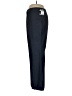 Mossimo Chevron-herringbone Blue Dress Pants Size 12 - photo 5