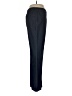 Mossimo Chevron-herringbone Blue Dress Pants Size 12 - photo 4