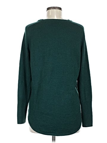 Apt. 9 Pullover Sweater (view 2)