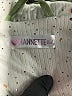 Nannette 100% Cotton Green Raincoat Size 0-3 mo - photo 3