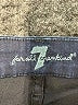 7 For All Mankind Blue Jeans Size 26 waist - photo 6