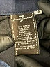 7 For All Mankind Blue Jeans Size 26 waist - photo 7