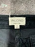 Pilcro Black Casual Pants Size 28 waist - photo 6