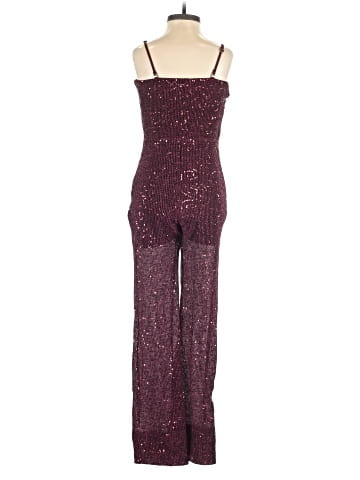 Wild Fable Jumpsuit (view 2)