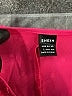 Shein 100% Polyester Pink Short Sleeve T-Shirt Size L - photo 7