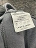 Unbranded Gray Active Pants Size Lg - XL - photo 7