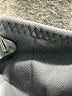 Unbranded Gray Active Pants Size Lg - XL - photo 8