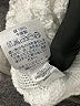 Lands' End White Pullover Sweater Size 2X - photo 5
