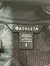 Athleta Black Casual Dress Size S - photo 7