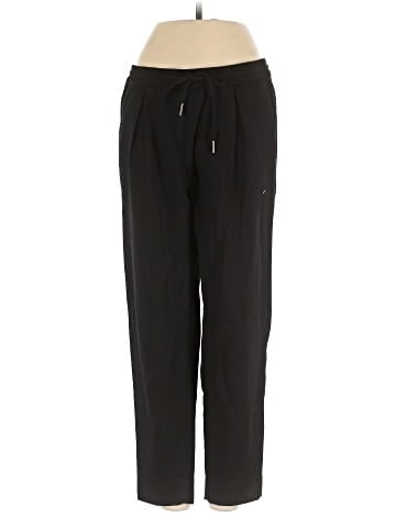 Silence and Noise Casual Pants (view 1)