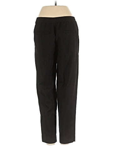 Silence and Noise Casual Pants (view 2)