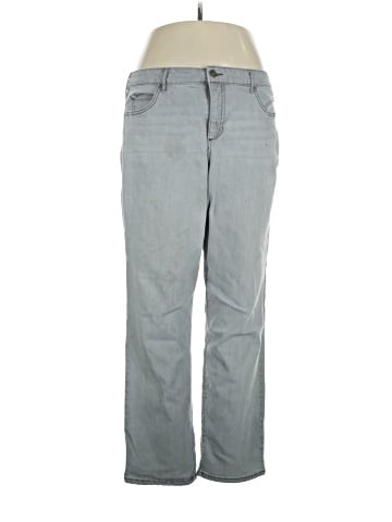 Bandolino Jeans (view 1)