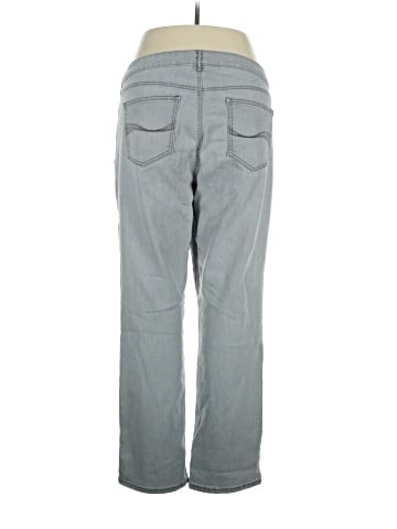 Bandolino Jeans (view 2)