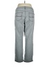 Bandolino Gray Jeans Size 16W - photo 2