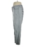 Bandolino Gray Jeans Size 16W - photo 5