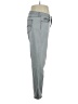 Bandolino Gray Jeans Size 16W - photo 4