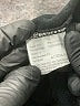 Rabbit Skins Black Pullover Sweater Size 4 - photo 4